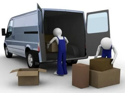 أفضل شركة نقل عفش من الرياض الى جدة بأفضل الأسعار
