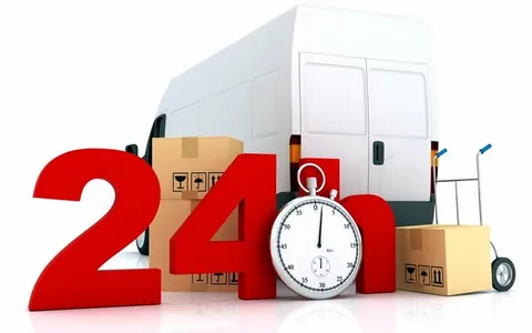 نقل عفش بالرياض 200 ريال